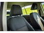 Volkswagen Tiguan 1.4 TSI Sport&Style |Nap |Trekhaak |Dealer