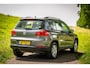 Volkswagen Tiguan 1.4 TSI Sport&Style |Nap |Trekhaak |Dealer