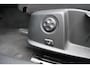 Audi A4 Avant 40 TDI Launch edition Sport 190pk acc-lane assist sportstoelen ledverlichting keyless-go auto-grootlicht pdc v+a allu inlegdelen virtual cockpit schakelpaddels electrische achterkep