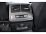 Audi A4 Avant 40 TDI Launch edition Sport 190pk acc-lane assist sportstoelen ledverlichting keyless-go auto-grootlicht pdc v+a allu inlegdelen virtual cockpit schakelpaddels electrische achterkep