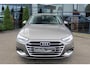 Audi A4 Avant 40 TDI Launch edition Sport 190pk acc-lane assist sportstoelen ledverlichting keyless-go auto-grootlicht pdc v+a allu inlegdelen virtual cockpit schakelpaddels electrische achterkep