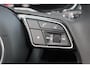 Audi A4 Avant 40 TDI Launch edition Sport 190pk acc-lane assist sportstoelen ledverlichting keyless-go auto-grootlicht pdc v+a allu inlegdelen virtual cockpit schakelpaddels electrische achterkep