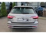 Audi A4 Avant 40 TDI Launch edition Sport 190pk acc-lane assist sportstoelen ledverlichting keyless-go auto-grootlicht pdc v+a allu inlegdelen virtual cockpit schakelpaddels electrische achterkep