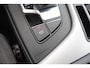 Audi A4 Avant 40 TDI Launch edition Sport 190pk acc-lane assist sportstoelen ledverlichting keyless-go auto-grootlicht pdc v+a allu inlegdelen virtual cockpit schakelpaddels electrische achterkep