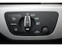 Audi A4 Avant 40 TDI Launch edition Sport 190pk acc-lane assist sportstoelen ledverlichting keyless-go auto-grootlicht pdc v+a allu inlegdelen virtual cockpit schakelpaddels electrische achterkep