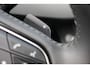 Audi A4 Avant 40 TDI Launch edition Sport 190pk acc-lane assist sportstoelen ledverlichting keyless-go auto-grootlicht pdc v+a allu inlegdelen virtual cockpit schakelpaddels electrische achterkep