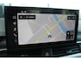 Audi A4 Avant 40 TDI Launch edition Sport 190pk acc-lane assist sportstoelen ledverlichting keyless-go auto-grootlicht pdc v+a allu inlegdelen virtual cockpit schakelpaddels electrische achterkep