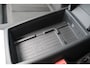 Audi A4 Avant 40 TDI Launch edition Sport 190pk acc-lane assist sportstoelen ledverlichting keyless-go auto-grootlicht pdc v+a allu inlegdelen virtual cockpit schakelpaddels electrische achterkep