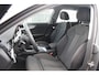 Audi A4 Avant 40 TDI Launch edition Sport 190pk acc-lane assist sportstoelen ledverlichting keyless-go auto-grootlicht pdc v+a allu inlegdelen virtual cockpit schakelpaddels electrische achterkep