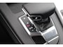 Audi A4 Avant 40 TDI Launch edition Sport 190pk acc-lane assist sportstoelen ledverlichting keyless-go auto-grootlicht pdc v+a allu inlegdelen virtual cockpit schakelpaddels electrische achterkep