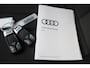 Audi A4 Avant 40 TDI Launch edition Sport 190pk acc-lane assist sportstoelen ledverlichting keyless-go auto-grootlicht pdc v+a allu inlegdelen virtual cockpit schakelpaddels electrische achterkep