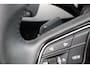 Audi A4 Avant 40 TDI Launch edition Sport 190pk acc-lane assist sportstoelen ledverlichting keyless-go auto-grootlicht pdc v+a allu inlegdelen virtual cockpit schakelpaddels electrische achterkep