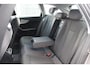 Audi A4 Avant 40 TDI Launch edition Sport 190pk acc-lane assist sportstoelen ledverlichting keyless-go auto-grootlicht pdc v+a allu inlegdelen virtual cockpit schakelpaddels electrische achterkep