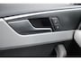 Audi A4 Avant 40 TDI Launch edition Sport 190pk acc-lane assist sportstoelen ledverlichting keyless-go auto-grootlicht pdc v+a allu inlegdelen virtual cockpit schakelpaddels electrische achterkep