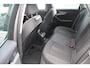 Audi A4 Avant 40 TDI Launch edition Sport 190pk acc-lane assist sportstoelen ledverlichting keyless-go auto-grootlicht pdc v+a allu inlegdelen virtual cockpit schakelpaddels electrische achterkep