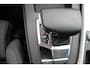 Audi A4 Avant 40 TDI Launch edition Sport 190pk acc-lane assist sportstoelen ledverlichting keyless-go auto-grootlicht pdc v+a allu inlegdelen virtual cockpit schakelpaddels electrische achterkep