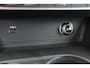 Audi A4 Avant 40 TDI Launch edition Sport 190pk acc-lane assist sportstoelen ledverlichting keyless-go auto-grootlicht pdc v+a allu inlegdelen virtual cockpit schakelpaddels electrische achterkep