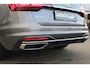 Audi A4 Avant 40 TDI Launch edition Sport 190pk acc-lane assist sportstoelen ledverlichting keyless-go auto-grootlicht pdc v+a allu inlegdelen virtual cockpit schakelpaddels electrische achterkep
