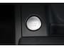 Audi A4 Avant 40 TDI Launch edition Sport 190pk acc-lane assist sportstoelen ledverlichting keyless-go auto-grootlicht pdc v+a allu inlegdelen virtual cockpit schakelpaddels electrische achterkep