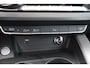 Audi A4 Avant 40 TDI Launch edition Sport 190pk acc-lane assist sportstoelen ledverlichting keyless-go auto-grootlicht pdc v+a allu inlegdelen virtual cockpit schakelpaddels electrische achterkep