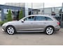 Audi A4 Avant 40 TDI Launch edition Sport 190pk acc-lane assist sportstoelen ledverlichting keyless-go auto-grootlicht pdc v+a allu inlegdelen virtual cockpit schakelpaddels electrische achterkep