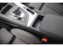 Audi A4 Avant 40 TDI Launch edition Sport 190pk acc-lane assist sportstoelen ledverlichting keyless-go auto-grootlicht pdc v+a allu inlegdelen virtual cockpit schakelpaddels electrische achterkep
