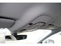 Audi A4 Avant 40 TDI Launch edition Sport 190pk acc-lane assist sportstoelen ledverlichting keyless-go auto-grootlicht pdc v+a allu inlegdelen virtual cockpit schakelpaddels electrische achterkep