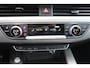 Audi A4 Avant 40 TDI Launch edition Sport 190pk acc-lane assist sportstoelen ledverlichting keyless-go auto-grootlicht pdc v+a allu inlegdelen virtual cockpit schakelpaddels electrische achterkep