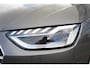 Audi A4 Avant 40 TDI Launch edition Sport 190pk acc-lane assist sportstoelen ledverlichting keyless-go auto-grootlicht pdc v+a allu inlegdelen virtual cockpit schakelpaddels electrische achterkep