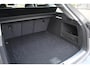 Audi A4 Avant 40 TDI Launch edition Sport 190pk acc-lane assist sportstoelen ledverlichting keyless-go auto-grootlicht pdc v+a allu inlegdelen virtual cockpit schakelpaddels electrische achterkep