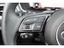 Audi A4 Avant 40 TDI Launch edition Sport 190pk acc-lane assist sportstoelen ledverlichting keyless-go auto-grootlicht pdc v+a allu inlegdelen virtual cockpit schakelpaddels electrische achterkep