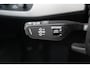 Audi A4 Avant 40 TDI Launch edition Sport 190pk acc-lane assist sportstoelen ledverlichting keyless-go auto-grootlicht pdc v+a allu inlegdelen virtual cockpit schakelpaddels electrische achterkep