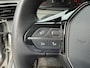 Peugeot 2008 1.2 Turbo 100 PK Active | Lage KM Stand: 24900 | Trekhaak 1250 KG | Navigatie | DAB Radio | Climate Control | Cruise control | Airco | LED Verlichting | Elektrisch Pakket | Parkeersensoren | Apple Carplay | Hoge Zitpositie |