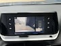 Peugeot 2008 1.2 Turbo 100 PK Active | Lage KM Stand: 24900 | Trekhaak 1250 KG | Navigatie | DAB Radio | Climate Control | Cruise control | Airco | LED Verlichting | Elektrisch Pakket | Parkeersensoren | Apple Carplay | Hoge Zitpositie |