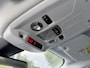 Peugeot 2008 1.2 Turbo 100 PK Active | Lage KM Stand: 24900 | Trekhaak 1250 KG | Navigatie | DAB Radio | Climate Control | Cruise control | Airco | LED Verlichting | Elektrisch Pakket | Parkeersensoren | Apple Carplay | Hoge Zitpositie |