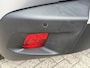 Peugeot 2008 1.2 Turbo 100 PK Active | Lage KM Stand: 24900 | Trekhaak 1250 KG | Navigatie | DAB Radio | Climate Control | Cruise control | Airco | LED Verlichting | Elektrisch Pakket | Parkeersensoren | Apple Carplay | Hoge Zitpositie |