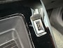 Peugeot 2008 1.2 Turbo 100 PK Active | Lage KM Stand: 24900 | Trekhaak 1250 KG | Navigatie | DAB Radio | Climate Control | Cruise control | Airco | LED Verlichting | Elektrisch Pakket | Parkeersensoren | Apple Carplay | Hoge Zitpositie |
