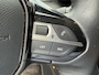 Peugeot 2008 1.2 Turbo 100 PK Active | Lage KM Stand: 24900 | Trekhaak 1250 KG | Navigatie | DAB Radio | Climate Control | Cruise control | Airco | LED Verlichting | Elektrisch Pakket | Parkeersensoren | Apple Carplay | Hoge Zitpositie |