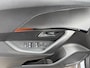 Peugeot 2008 1.2 Turbo 100 PK Active | Lage KM Stand: 24900 | Trekhaak 1250 KG | Navigatie | DAB Radio | Climate Control | Cruise control | Airco | LED Verlichting | Elektrisch Pakket | Parkeersensoren | Apple Carplay | Hoge Zitpositie |
