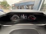 Peugeot 2008 1.2 Turbo 100 PK Active | Lage KM Stand: 24900 | Trekhaak 1250 KG | Navigatie | DAB Radio | Climate Control | Cruise control | Airco | LED Verlichting | Elektrisch Pakket | Parkeersensoren | Apple Carplay | Hoge Zitpositie |
