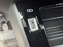 Peugeot 2008 1.2 Turbo 100 PK Active | Lage KM Stand: 24900 | Trekhaak 1250 KG | Navigatie | DAB Radio | Climate Control | Cruise control | Airco | LED Verlichting | Elektrisch Pakket | Parkeersensoren | Apple Carplay | Hoge Zitpositie |