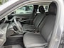 Peugeot 2008 1.2 Turbo 100 PK Active | Lage KM Stand: 24900 | Trekhaak 1250 KG | Navigatie | DAB Radio | Climate Control | Cruise control | Airco | LED Verlichting | Elektrisch Pakket | Parkeersensoren | Apple Carplay | Hoge Zitpositie |