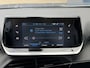 Peugeot 2008 1.2 Turbo 100 PK Active | Lage KM Stand: 24900 | Trekhaak 1250 KG | Navigatie | DAB Radio | Climate Control | Cruise control | Airco | LED Verlichting | Elektrisch Pakket | Parkeersensoren | Apple Carplay | Hoge Zitpositie |