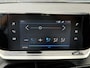 Peugeot 2008 1.2 Turbo 100 PK Active | Lage KM Stand: 24900 | Trekhaak 1250 KG | Navigatie | DAB Radio | Climate Control | Cruise control | Airco | LED Verlichting | Elektrisch Pakket | Parkeersensoren | Apple Carplay | Hoge Zitpositie |