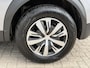 Peugeot 2008 1.2 Turbo 100 PK Active | Lage KM Stand: 24900 | Trekhaak 1250 KG | Navigatie | DAB Radio | Climate Control | Cruise control | Airco | LED Verlichting | Elektrisch Pakket | Parkeersensoren | Apple Carplay | Hoge Zitpositie |