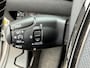 Peugeot 2008 1.2 Turbo 100 PK Active | Lage KM Stand: 24900 | Trekhaak 1250 KG | Navigatie | DAB Radio | Climate Control | Cruise control | Airco | LED Verlichting | Elektrisch Pakket | Parkeersensoren | Apple Carplay | Hoge Zitpositie |
