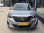 Peugeot 2008 1.2 Turbo 100 PK Active | Lage KM Stand: 24900 | Trekhaak 1250 KG | Navigatie | DAB Radio | Climate Control | Cruise control | Airco | LED Verlichting | Elektrisch Pakket | Parkeersensoren | Apple Carplay | Hoge Zitpositie |