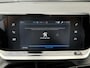 Peugeot 2008 1.2 Turbo 100 PK Active | Lage KM Stand: 24900 | Trekhaak 1250 KG | Navigatie | DAB Radio | Climate Control | Cruise control | Airco | LED Verlichting | Elektrisch Pakket | Parkeersensoren | Apple Carplay | Hoge Zitpositie |