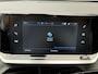 Peugeot 2008 1.2 Turbo 100 PK Active | Lage KM Stand: 24900 | Trekhaak 1250 KG | Navigatie | DAB Radio | Climate Control | Cruise control | Airco | LED Verlichting | Elektrisch Pakket | Parkeersensoren | Apple Carplay | Hoge Zitpositie |