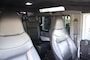 Land Rover Defender 90 ADVENTURE LIMITED EDITION*99780KM*YULONG WHITE*LED*AIRCO*TOP STAAT*